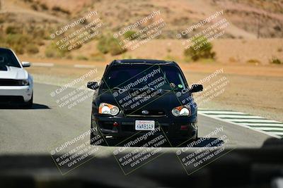 media/Sep-28-2025-Speed Ventures (Sun) [[cf5fbece84]]/Yellow group/Turn 9 and 3 enter/